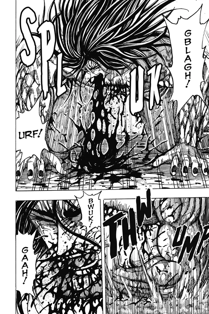Toriko Chapter 240 image 06_optimized